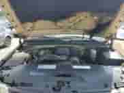 2000 Chevrolet Silverado 1500 LT с VIN 1GCEK19T7YE204778, выставлен на аукционе Copart как лот 65511355 с пробегом 92 002 миль миль и Чистый • Clean title. История ставок и продаж доступна на DreamBid. Изображение 11.