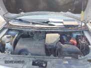 ✅ 2013 Ford Edge SEL • VIN: 2FMDK3JC5DBE33464 • Лот: 42568175. Опубликован ранее на IAAI с пробегом Не указан. Бесплатный доступ к архиву аукционных продаж из США и подробный отчёт об истории автомобиля на DreamBid. Изображение 10.