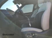 ✅ 2024 Kia EV9 GT-Line • VIN: KNDAEFS5XR6026097 • Лот: 42690075. Опубликован ранее на Copart с пробегом 9 209 миль. Бесплатный доступ к архиву аукционных продаж из США и подробный отчёт об истории автомобиля на DreamBid. Изображение 7.