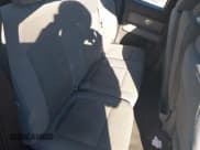 ✅ 2012 Ford F-150 XL • VIN: 1FTEX1CM7CFC60631 • Lot: 41355149. Listed on IAAI with 262,109 mi. Free auction sales archive from the USA and detailed vehicle history report at DreamBid. Image 8.