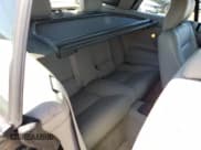 ✅ 2004 Volvo C70 • VIN: YV1NC62D34J060056 • Лот: 57312265. Опубликован ранее на Copart с пробегом 57 230 миль. Бесплатный доступ к архиву аукционных продаж из США и подробный отчёт об истории автомобиля на DreamBid. Изображение 10.