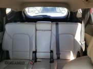 ✅ 2013 Hyundai Santa Fe Sport • VIN: 5XYZUDLA9DG112688 • Лот: 91486535. Опубликован ранее на Copart с пробегом 150 139 миль. Бесплатный доступ к архиву аукционных продаж из США и подробный отчёт об истории автомобиля на DreamBid. Изображение 10.