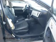 ✅ 2018 Toyota Corolla LE • VIN: 5YFBURHE6JP802304 • Lot: 43575192. Listed on IAAI with 87,309 mi. Free auction sales archive from the USA and detailed vehicle history report at DreamBid. Image 5.