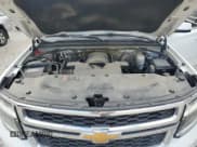 ✅ 2018 Chevrolet Suburban LT • VIN: 1GNSKHKC7JR126448 • Lot: 76204934. Wystawiony na Copart z przebiegiem 190 846 mil. Bezpłatny archiwum sprzedaży aukcyjnych z USA i szczegółowy raport historii pojazdu na DreamBid. Zdjęcie 12.