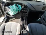 ✅ 2006 Hyundai Elantra GLS • VIN: KMHDN46D26U232388 • Lot: 69407225. Wystawiony na Copart z przebiegiem 120 287 mil. Bezpłatny archiwum sprzedaży aukcyjnych z USA i szczegółowy raport historii pojazdu na DreamBid. Zdjęcie 8.