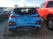 ✅ 2020 Hyundai Kona SEL • VIN: KM8K2CAAXLU473473 • Лот: 73172324. Опубликован ранее на Copart с пробегом 5 544 миль. Бесплатный доступ к архиву аукционных продаж из США и подробный отчёт об истории автомобиля на DreamBid. Изображение 6.