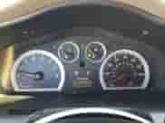 2005 Hyundai Santa Fe GLS с VIN KM8SC73D55U997662, выставлен на аукционе Copart как лот 77282364 с пробегом 120 001 миль миль и Чистый • Clean title. История ставок и продаж доступна на DreamBid. Изображение 9.