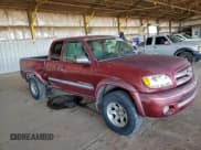 ✅ 2003 Toyota Tundra SR5 • VIN: 5TBBT44143S421790 • Лот: 95222525. Опубликован ранее на Copart с пробегом 298 780 миль. Бесплатный доступ к архиву аукционных продаж из США и подробный отчёт об истории автомобиля на DreamBid. Изображение 4.