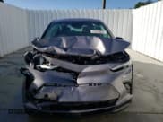 ✅ 2023 Chevrolet Bolt EV 1LT • VIN: 1G1FW6S03P4149913 • Lot: 50358194. Wystawiony na Copart z przebiegiem 12 352 mil. Bezpłatny archiwum sprzedaży aukcyjnych z USA i szczegółowy raport historii pojazdu na DreamBid. Zdjęcie 5.