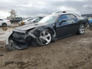 ✅ 2014 Dodge Challenger SXT Plus • VIN: 2C3CDYAG3EH123617 • Lot: 84326114. Listed on Copart with 85,602 mi. Free auction sales archive from the USA and detailed vehicle history report at DreamBid. Image 1.