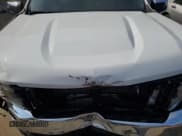 ✅ 2021 Chevrolet Silverado 1500 LT • VIN: 1GCPYJEKXMZ390145 • Lot: 66946484. Wystawiony na Copart z przebiegiem Nie podano. Bezpłatny archiwum sprzedaży aukcyjnych z USA i szczegółowy raport historii pojazdu na DreamBid. Zdjęcie 11.