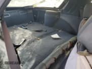 ✅ 1988 Mazda RX-7 • VIN: JM1FC3318J0608177 • Lot: 50455695. Wystawiony na Copart z przebiegiem 136 716 mil. Bezpłatny archiwum sprzedaży aukcyjnych z USA i szczegółowy raport historii pojazdu na DreamBid. Zdjęcie 10.