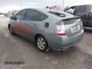 ✅ 2005 Toyota Prius • VIN: JTDKB20U553036306 • Лот: 43636019. Опубликован ранее на IAAI с пробегом 185 966 миль. Бесплатный доступ к архиву аукционных продаж из США и подробный отчёт об истории автомобиля на DreamBid. Изображение 3.