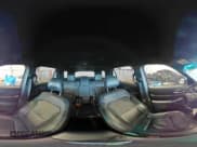 ✅ 2016 Ford Explorer Limited • VIN: 1FM5K8F89GGA42076 • Lot: 55038275. Wystawiony na Copart z przebiegiem 170 576 mil. Bezpłatny archiwum sprzedaży aukcyjnych z USA i szczegółowy raport historii pojazdu na DreamBid. Zdjęcie 15.