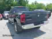 ✅ 2006 Dodge 3500 SLT • VIN: 3D7LX38C56G151368 • Lot: 42590404. Wystawiony na IAAI z przebiegiem Nie podano. Bezpłatny archiwum sprzedaży aukcyjnych z USA i szczegółowy raport historii pojazdu na DreamBid. Zdjęcie 3.