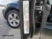 2012 Dodge Caliber SXT с VIN 1C3CDWDA1CD531541, выставлен на аукционе Copart как лот 69978414 с пробегом 178 090 миль миль и Списание • Salvage title. История ставок и продаж доступна на DreamBid. Изображение 13.