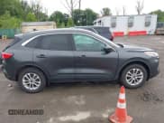 ✅ 2020 Ford Escape SE • VIN: 1FMCU9G64LUA25167 • Лот: 42307557. Опубликован ранее на IAAI с пробегом 82 524 миль. Бесплатный доступ к архиву аукционных продаж из США и подробный отчёт об истории автомобиля на DreamBid. Изображение 14.