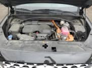 ✅ 2023 Hyundai Santa Fe Limited • VIN: 5NMS5DA1XPH002065 • Lot: 59898194. Wystawiony na Copart z przebiegiem 37 169 mil. Bezpłatny archiwum sprzedaży aukcyjnych z USA i szczegółowy raport historii pojazdu na DreamBid. Zdjęcie 12.