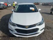 ✅ 2018 Chevrolet Cruze LS • VIN: 1G1BC5SM2J7143059 • Лот: 43384854. Опубликован ранее на IAAI с пробегом 85 278 миль. Бесплатный доступ к архиву аукционных продаж из США и подробный отчёт об истории автомобиля на DreamBid. Изображение 13.