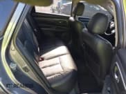 ✅ 2017 Nissan Altima SL • VIN: 1N4AL3AP7HC224844 • Lot: 42922722. Listed on IAAI with 163,041 mi. Free auction sales archive from the USA and detailed vehicle history report at DreamBid. Image 8.