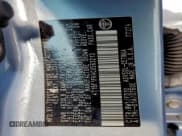 ✅ 2012 Toyota Camry LE • VIN: 4T1BF1FK4CU563213 • Lot: 95611305. Wystawiony na Copart z przebiegiem 206 050 mil. Bezpłatny archiwum sprzedaży aukcyjnych z USA i szczegółowy raport historii pojazdu na DreamBid. Zdjęcie 12.