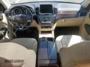 ✅ 2016 Mercedes-Benz GLE 300d • VIN: 4JGDA0EB6GA705846 • Лот: 65634375. Опубликован ранее на Copart с пробегом 167 725 миль. Бесплатный доступ к архиву аукционных продаж из США и подробный отчёт об истории автомобиля на DreamBid. Изображение 8.