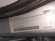 ✅ 2013 Audi A6 Premium Plus • VIN: WAUGGAFC1DN109011 • Лот: 42868714. Опубликован ранее на IAAI с пробегом 138 483 миль. Бесплатный доступ к архиву аукционных продаж из США и подробный отчёт об истории автомобиля на DreamBid. Изображение 9.