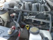 ✅ 2006 Ford Explorer Eddie Bauer • VIN: 1FMEU64856UA50192 • Lot: 42321295. Listed on IAAI with 294,037 mi. Free auction sales archive from the USA and detailed vehicle history report at DreamBid. Image 20.