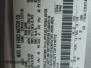 ✅ 2015 Ford Transit Connect XLT • VIN: NM0LS7F70F1216712 • Лот: 65451125. Опубликован ранее на Copart с пробегом 128 919 миль. Бесплатный доступ к архиву аукционных продаж из США и подробный отчёт об истории автомобиля на DreamBid. Изображение 13.