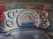 ✅ 2017 Chevrolet Express Cargo • VIN: 1GCWGAFF9H1163369 • Lot: 94086035. Listed on Copart with 160,294 mi. Free auction sales archive from the USA and detailed vehicle history report at DreamBid. Image 9.