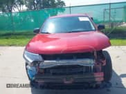 ✅ 2019 Mitsubishi Outlander ES • VIN: JA4AZ3A3XKZ026361 • Lot: 42788488. Listed on IAAI with 88,473 mi. Free auction sales archive from the USA and detailed vehicle history report at DreamBid. Image 12.