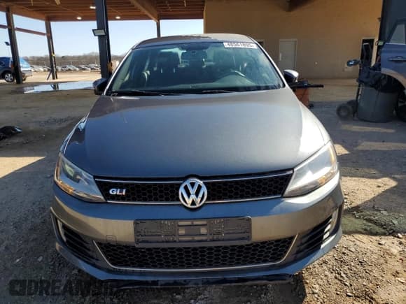 ✅ 2013 Volkswagen Jetta Autobahn • VIN: 3VW4A7AJ0DM221810 • Lot: 48561895. Listed on Copart with 132,921 mi. Free auction sales archive from the USA and detailed vehicle history report at DreamBid. Image 5.