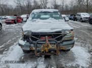 ✅ 2002 GMC Sierra 1500 SLE • VIN: 2GTEK19T421257284 • Лот: 94266305. Опубликован ранее на Copart с пробегом 97 726 миль. Бесплатный доступ к архиву аукционных продаж из США и подробный отчёт об истории автомобиля на DreamBid. Изображение 5.