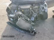 ✅ 2012 Hyundai Veloster w/Red Int • VIN: KMHTC6AD5CU070322 • Lot: 72615764. Wystawiony na Copart z przebiegiem Nie podano. Bezpłatny archiwum sprzedaży aukcyjnych z USA i szczegółowy raport historii pojazdu na DreamBid. Zdjęcie 11.