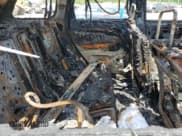 ✅ 2016 Jeep Grand Cherokee • VIN: NOVIN64009705 • Lot: 64009705. Listed on Copart with Not provided. Free auction sales archive from the USA and detailed vehicle history report at DreamBid. Image 10.