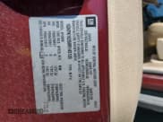 ✅ 2008 GMC Yukon XL SLT 4SB • VIN: 1GKFK16358R143128 • Лот: 69077105. Опубликован ранее на Copart с пробегом 233 103 миль. Бесплатный доступ к архиву аукционных продаж из США и подробный отчёт об истории автомобиля на DreamBid. Изображение 13.