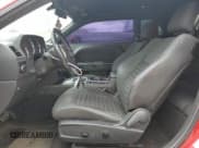 ✅ 2012 Dodge Challenger SXT • VIN: 2C3CDYAG4CH187050 • Lot: 52743774. Wystawiony na Copart z przebiegiem 191 096 mil. Bezpłatny archiwum sprzedaży aukcyjnych z USA i szczegółowy raport historii pojazdu na DreamBid. Zdjęcie 7.