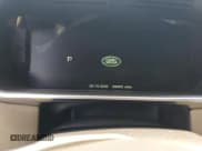 ✅ 2015 Land Rover Range Rover HSE • VIN: SALGS2VFXFA219741 • Lot: 68315725. Wystawiony na Copart z przebiegiem 66 991 mil. Bezpłatny archiwum sprzedaży aukcyjnych z USA i szczegółowy raport historii pojazdu na DreamBid. Zdjęcie 9.