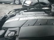 ✅ 2005 Mercedes-Benz C 240 • VIN: WDBRF81J25F610335 • Lot: 41537990. Wystawiony na IAAI z przebiegiem 207 104 mil. Bezpłatny archiwum sprzedaży aukcyjnych z USA i szczegółowy raport historii pojazdu na DreamBid. Zdjęcie 14.