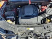 ✅ 2013 Dodge Durango R/T • VIN: 1C4SDJCT2DC699791 • Лот: 82452905. Опубликован ранее на Copart с пробегом 137 898 миль. Бесплатный доступ к архиву аукционных продаж из США и подробный отчёт об истории автомобиля на DreamBid. Изображение 12.