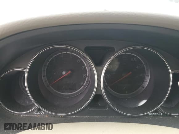 ✅ 2010 Infiniti M • VIN: JN1CY0AP2AM911705 • Lot: 68612054. Listed on Copart with Not provided. Free auction sales archive from the USA and detailed vehicle history report at DreamBid. Image 9.