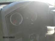 ✅ 2017 Ram 1500 Tradesman • VIN: 3C6JR7AG4HG557247 • Лот: 80304794. Опубликован ранее на Copart с пробегом Не указан. Бесплатный доступ к архиву аукционных продаж из США и подробный отчёт об истории автомобиля на DreamBid. Изображение 9.