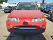 ✅ 2004 Saturn VUE V6 • VIN: 5GZCZ53454S881737 • Lot: 56832185. Wystawiony na Copart z przebiegiem 46 953 mil. Bezpłatny archiwum sprzedaży aukcyjnych z USA i szczegółowy raport historii pojazdu na DreamBid. Zdjęcie 5.