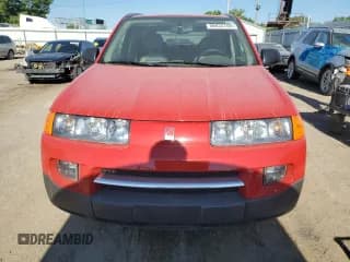 ✅ 2004 Saturn VUE V6 • VIN: 5GZCZ53454S881737 • Lot: 56832185. Wystawiony na Copart z przebiegiem 46 953 mil. Bezpłatny archiwum sprzedaży aukcyjnych z USA i szczegółowy raport historii pojazdu na DreamBid. Zdjęcie 5.