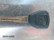 ✅ 2000 Honda Accord LX • VIN: 1HGCG2248YA036577 • Lot: 43163727. Wystawiony na IAAI z przebiegiem Nie podano. Bezpłatny archiwum sprzedaży aukcyjnych z USA i szczegółowy raport historii pojazdu na DreamBid. Zdjęcie 11.