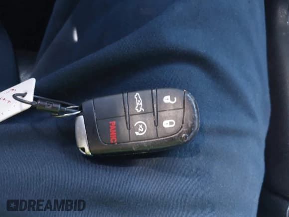 ✅ 2020 Dodge Charger SXT • VIN: 2C3CDXBG5LH211428 • Lot: 43094942. Wystawiony na IAAI z przebiegiem 105 934 mil. Bezpłatny archiwum sprzedaży aukcyjnych z USA i szczegółowy raport historii pojazdu na DreamBid. Zdjęcie 11.