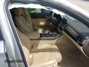 ✅ 2017 Audi A8 Sport • VIN: WAU43AFD6HN002839 • Лот: 43015451. Опубликован ранее на IAAI с пробегом 169 409 миль. Бесплатный доступ к архиву аукционных продаж из США и подробный отчёт об истории автомобиля на DreamBid. Изображение 5.