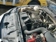 ✅ 2003 Chevrolet Cavalier • VIN: 1G1JC12F637230391 • Lot: 42780636. Listed on IAAI with 136,789 mi. Free auction sales archive from the USA and detailed vehicle history report at DreamBid. Image 14.