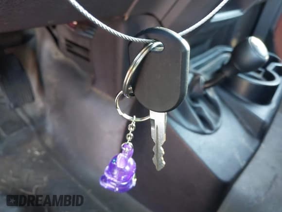 ✅ 2010 Ford F-150 XL • VIN: 1FTEX1EW7AFD37574 • Лот: 43583948. Опубликован ранее на IAAI с пробегом 134 682 миль. Бесплатный доступ к архиву аукционных продаж из США и подробный отчёт об истории автомобиля на DreamBid. Изображение 11.