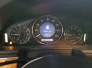 ✅ 2005 Mercedes-Benz E 500 • VIN: WDBUF83J05X166180 • Lot: 81379745. Listed on Copart with 182,335 mi. Free auction sales archive from the USA and detailed vehicle history report at DreamBid. Image 9.